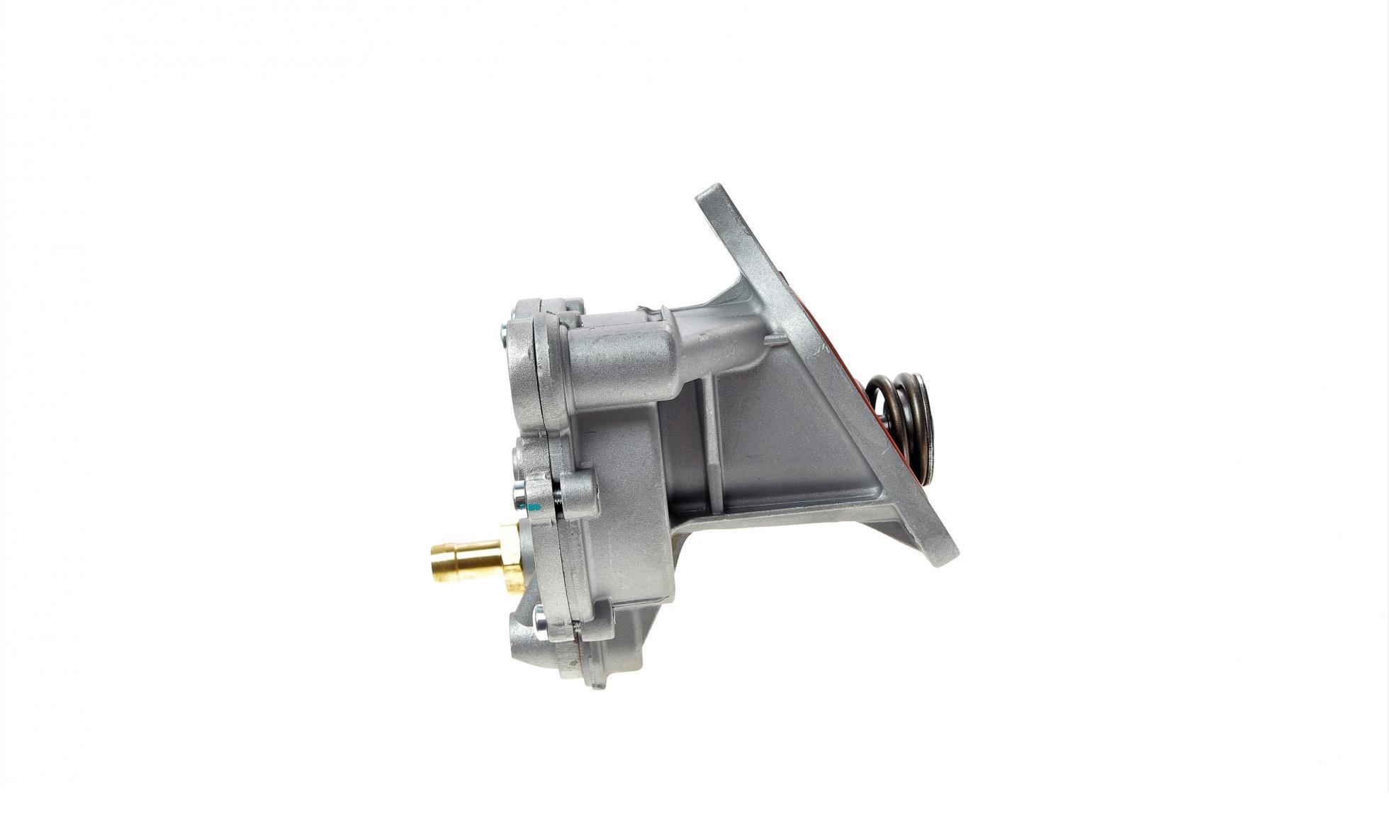 0736003 TRUCKTEC AUTOMOTIVE